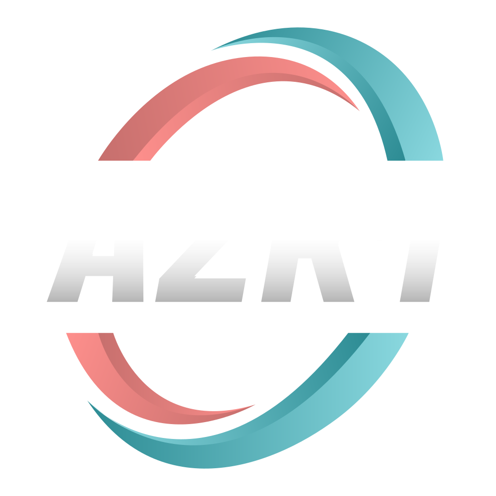azk1.net