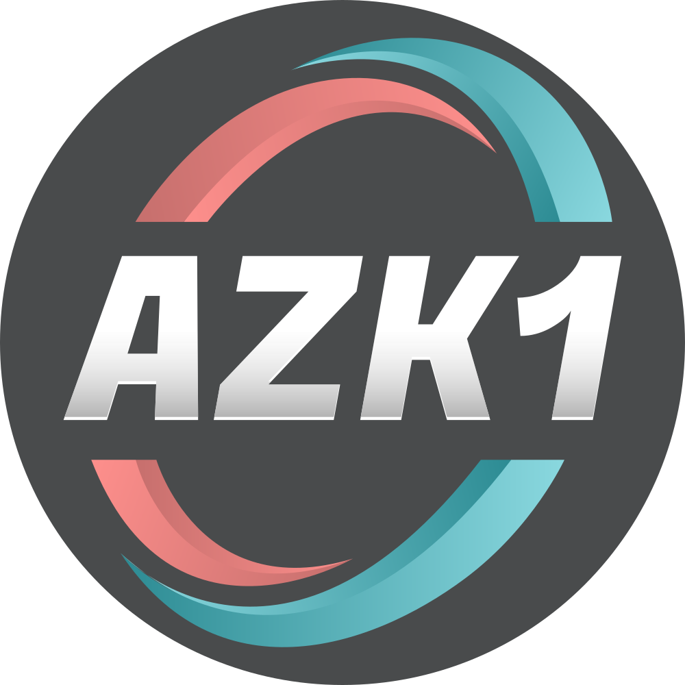 AZK1